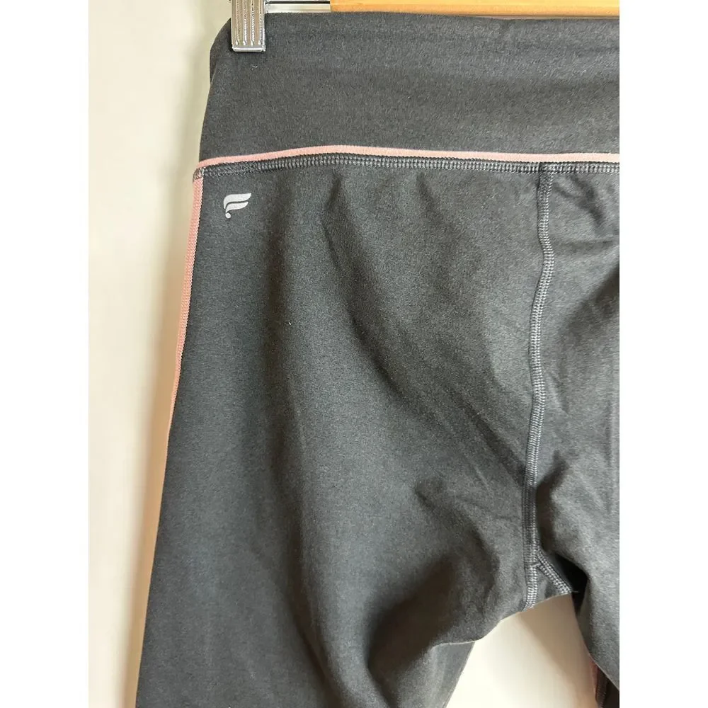 Fabletics‎ Legging Women's Medium